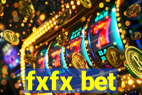 fxfx bet